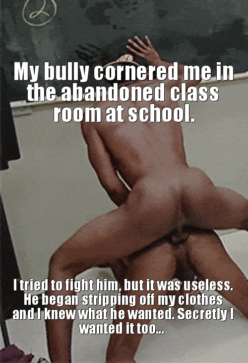 Anal Rule 34 Image