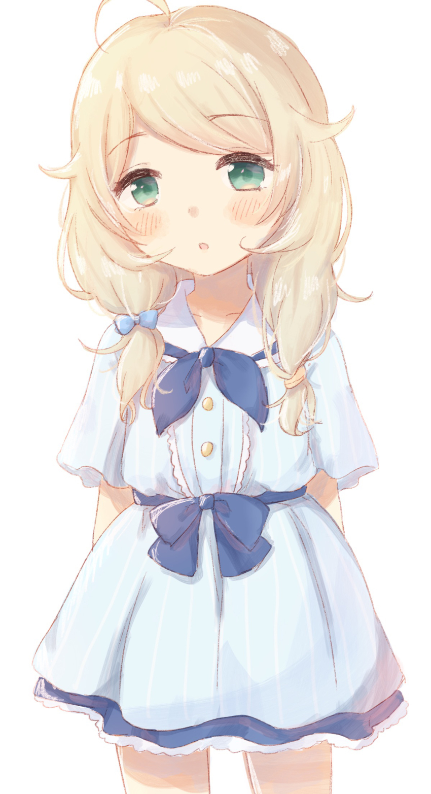 Yusa Kozue (Idolmaster) Rule 34 Image