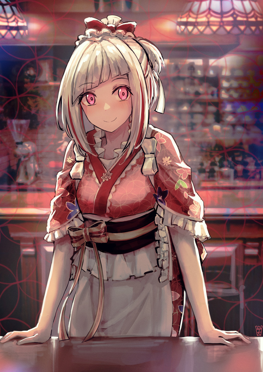Yugiri Tsuzuri (Link! Like! Love Live!) Rule 34 Image