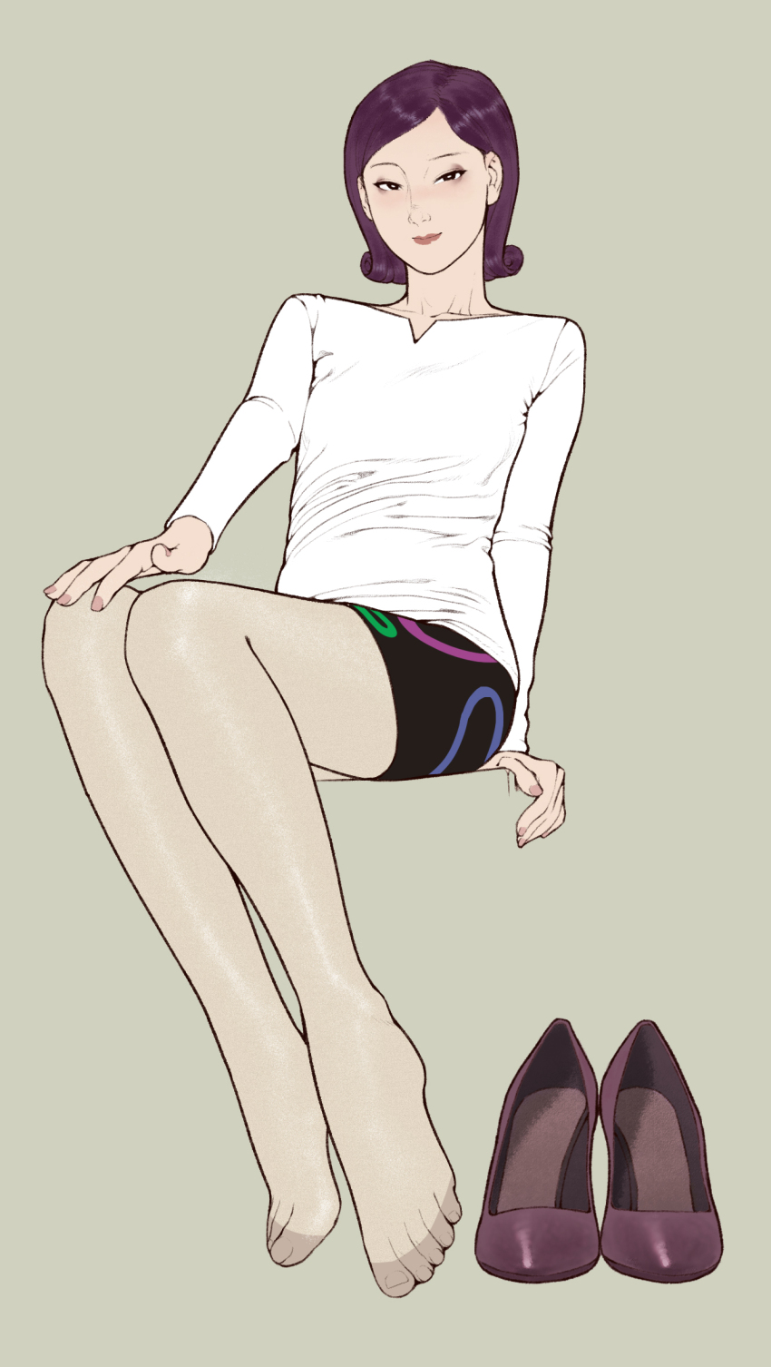 3076188601 Rule 34 Image