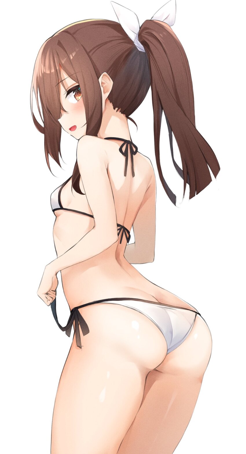 Kantai Collection Rule 34 Image