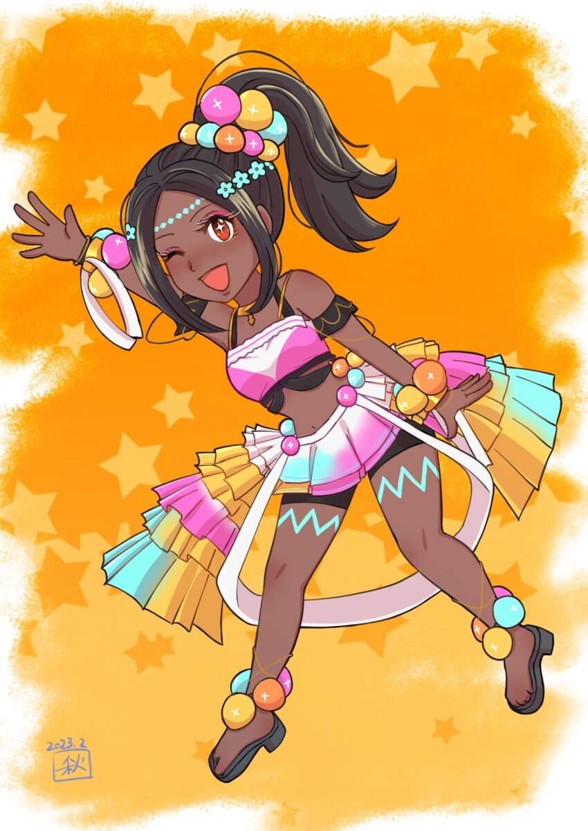 Timerra (Fire Emblem) Rule 34 Image
