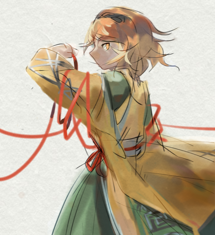 Len'En Rule 34 Image