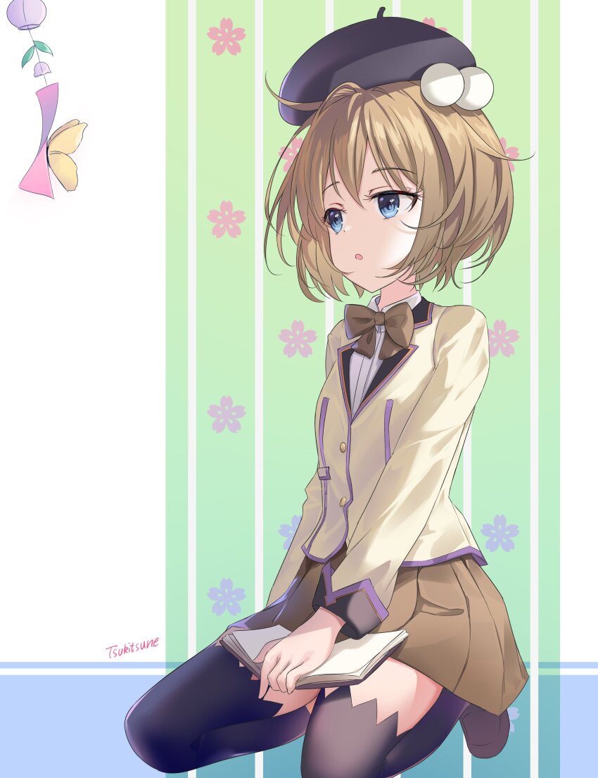 Blanc (Neptunia) Rule 34 Image