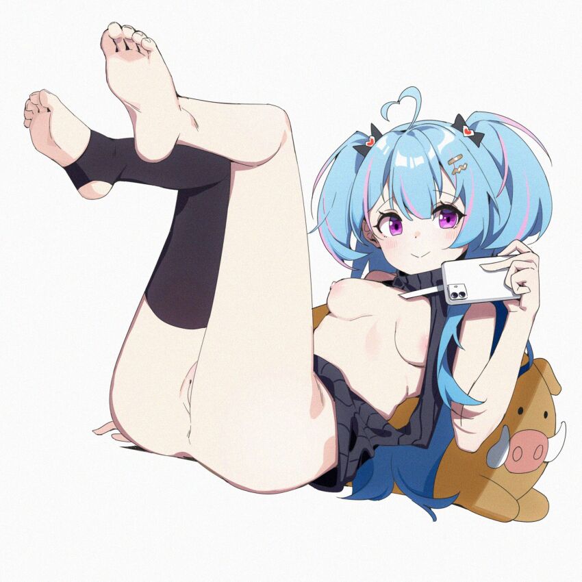 Project-Sp Rule 34 Image
