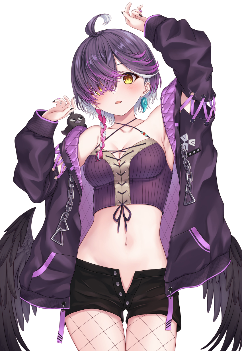 Takahashi (34103098) Rule 34 Image