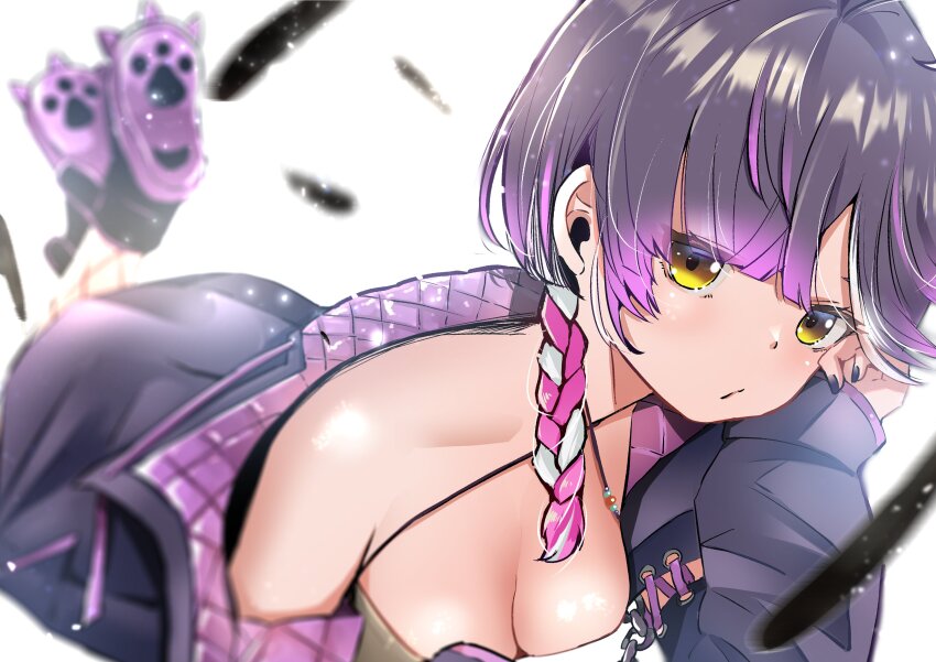 :O Rule 34 Image
