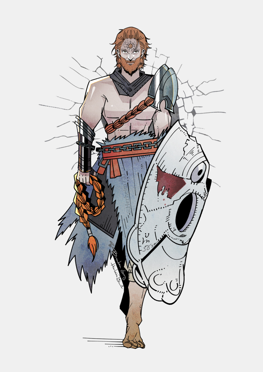 Elden Ring Rule 34 Image