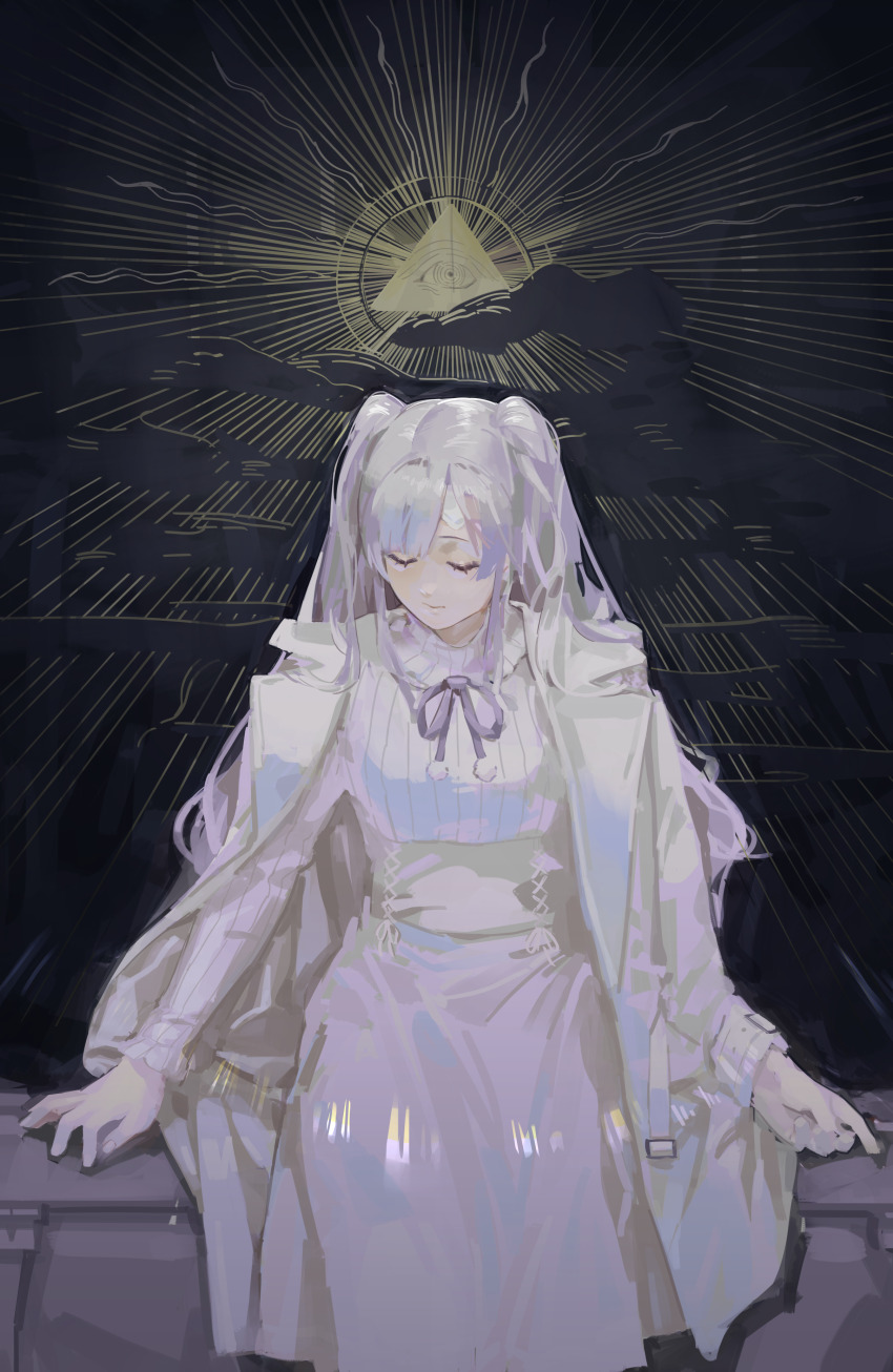Yukoku Kiriko (Idolmaster) Rule 34 Image