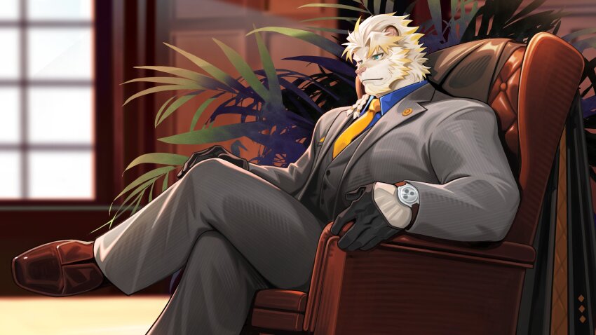 Live A Hero Rule 34 Image
