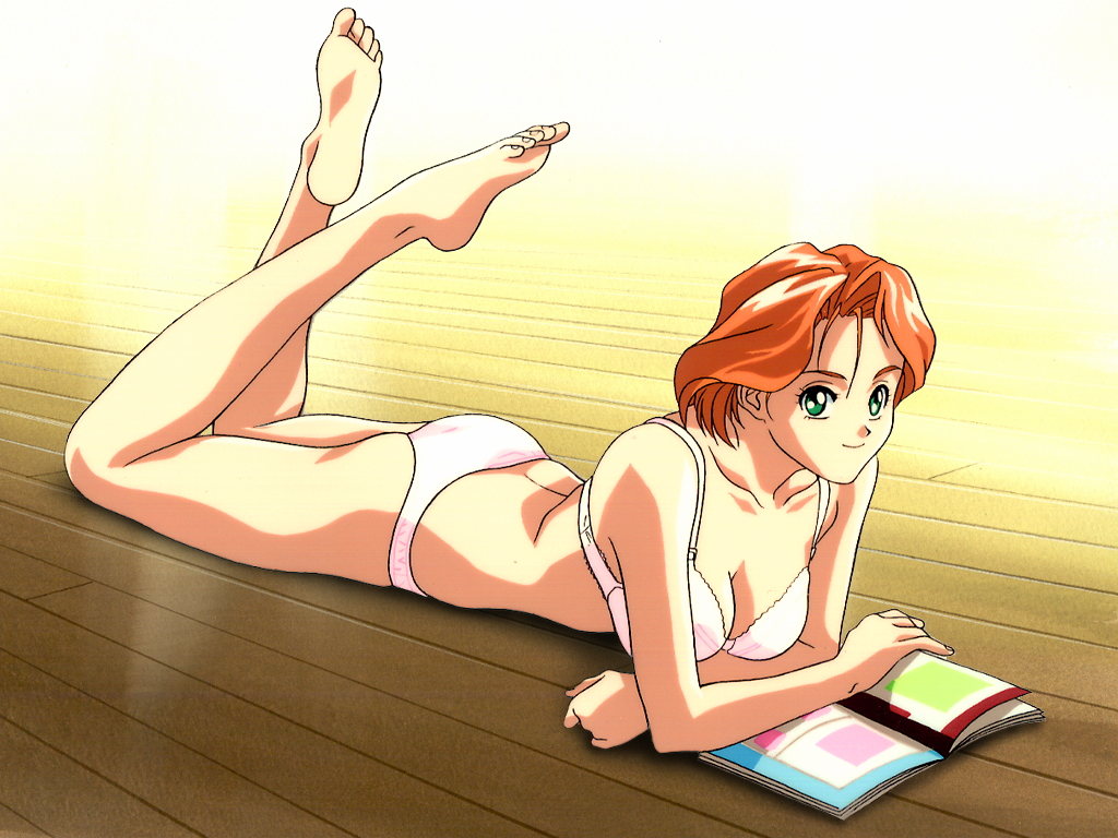 Zenkoku Seifuku Bishoujo Grand Prix Rule 34 Image