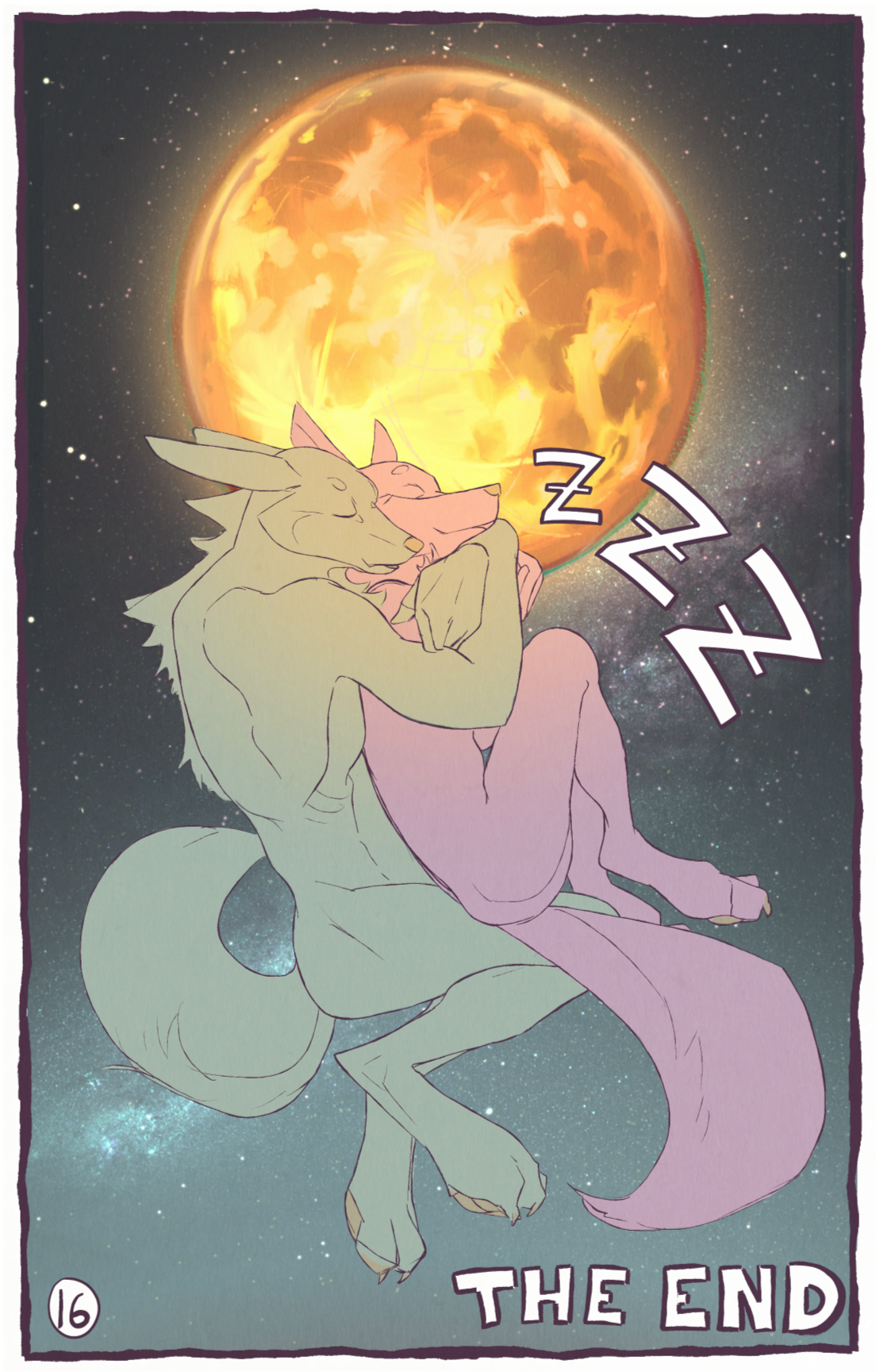 Digital Media (Artwork) Rule 34 Image