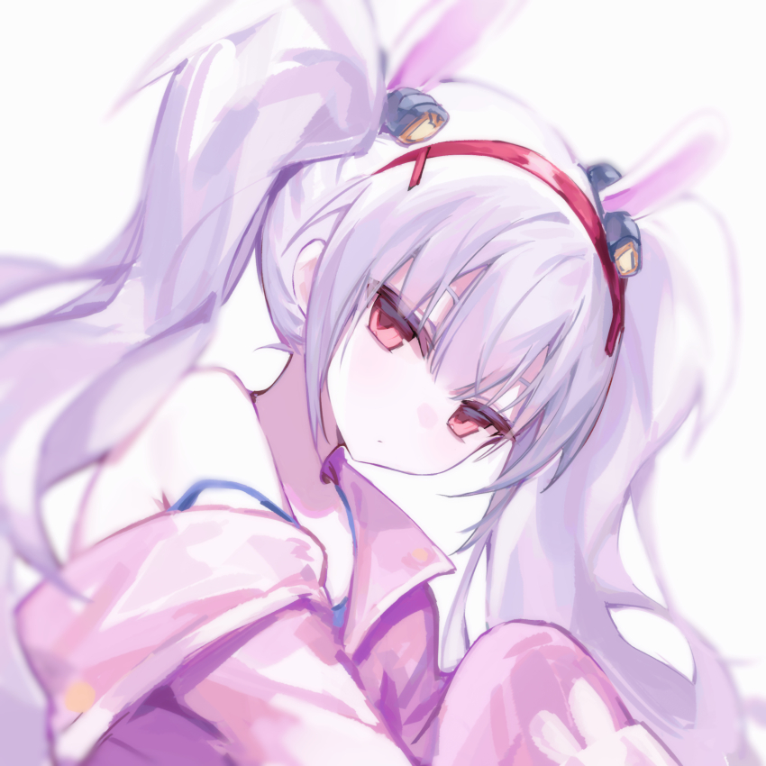 Laffey (Azur Lane) Rule 34 Image