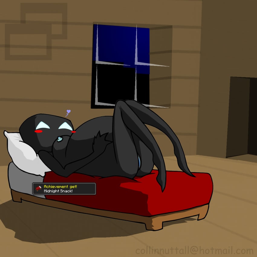 Achievement Unlocked Rule 34 Image