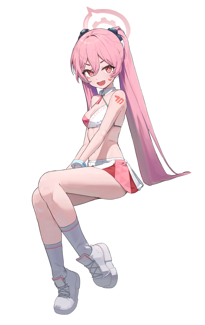Koyuki (Blue Archive) Rule 34 Image