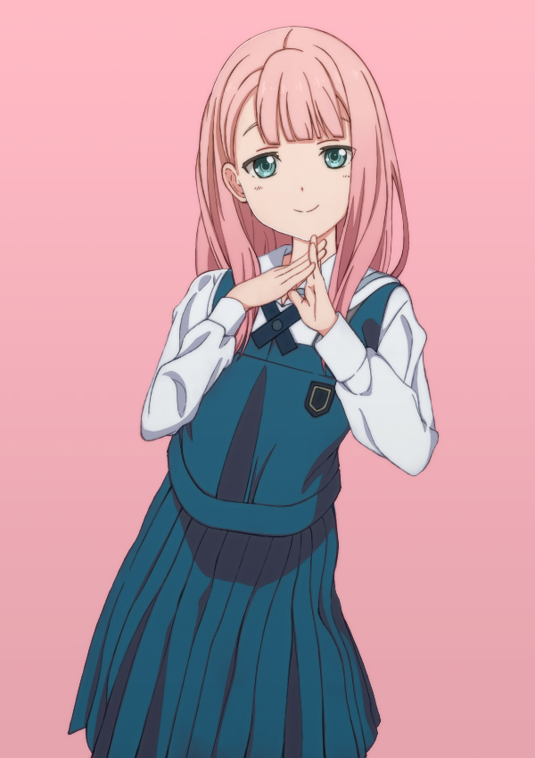 Kamiki Mikami (22/7) Rule 34 Image