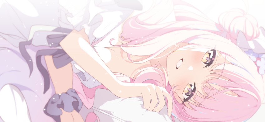 Mika (Blue Archive) Rule 34 Image
