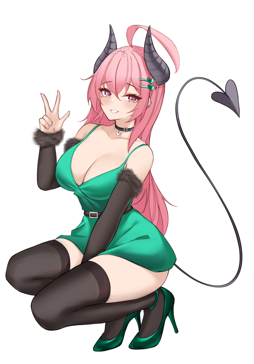 :D Rule 34 Image
