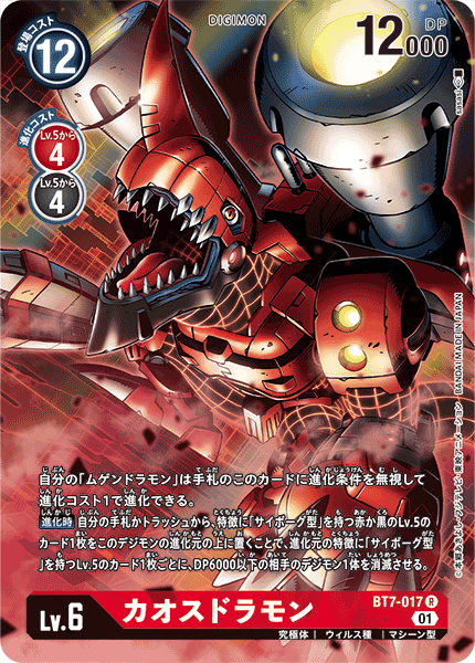Digimon Rule 34 Image