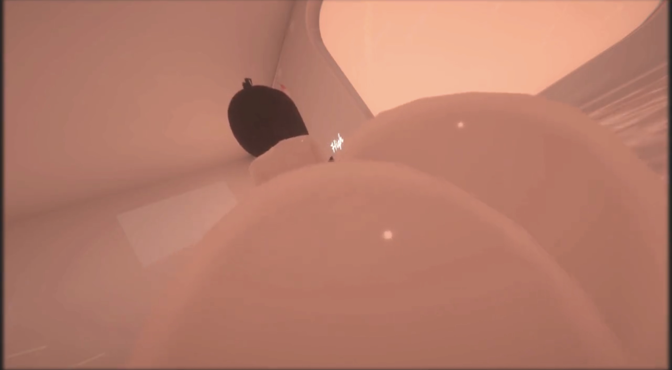 Saavlewd Rule 34 Image