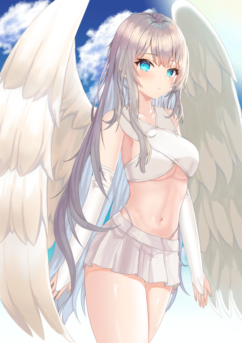 Original Rule 34 Image