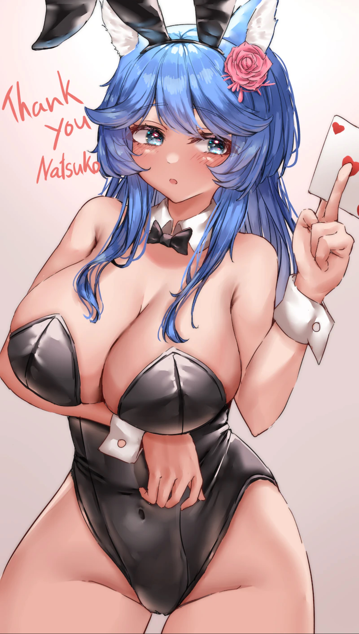 Indie Virtual Youtuber Rule 34 Image