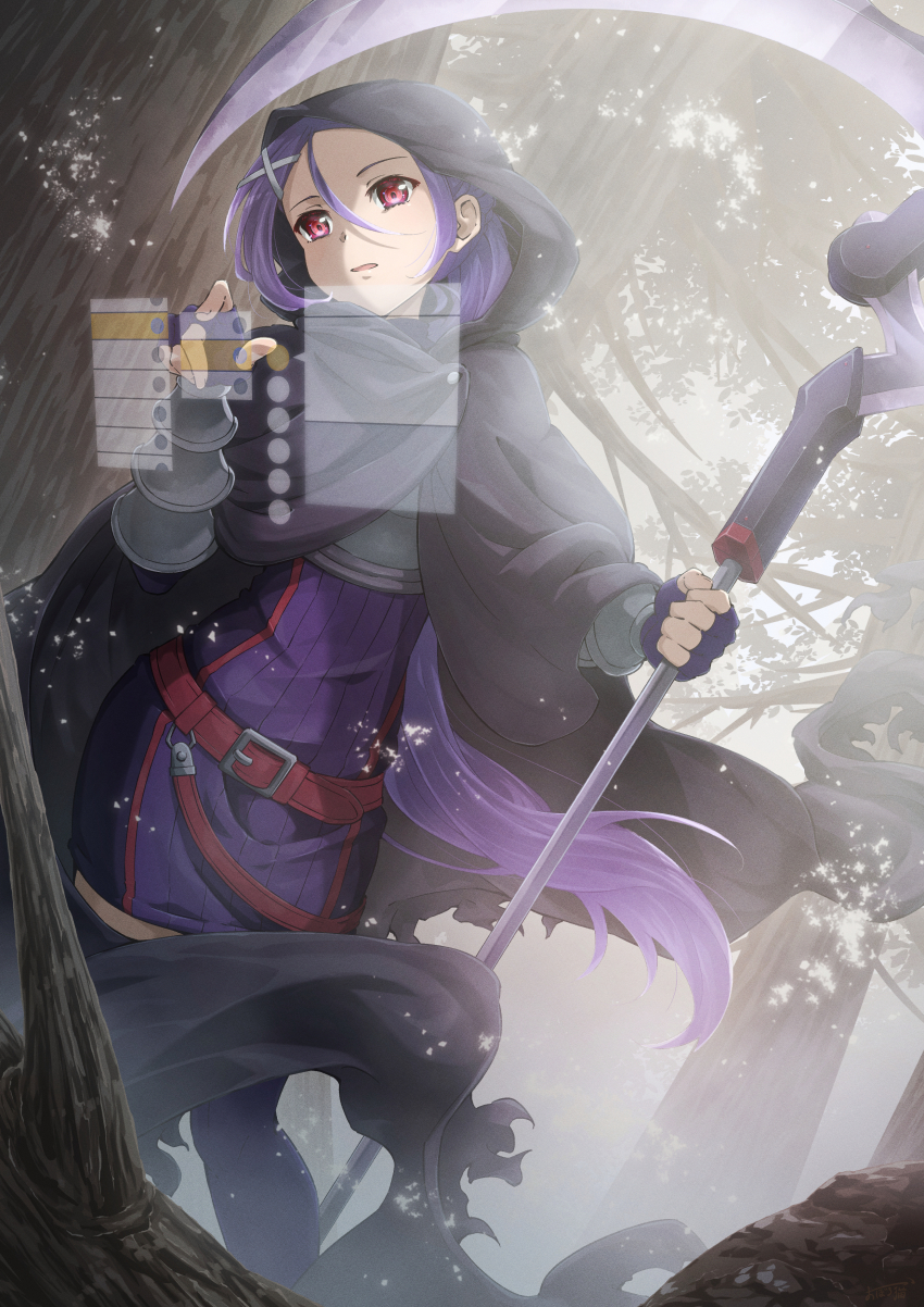 Mito (Sao) Rule 34 Image