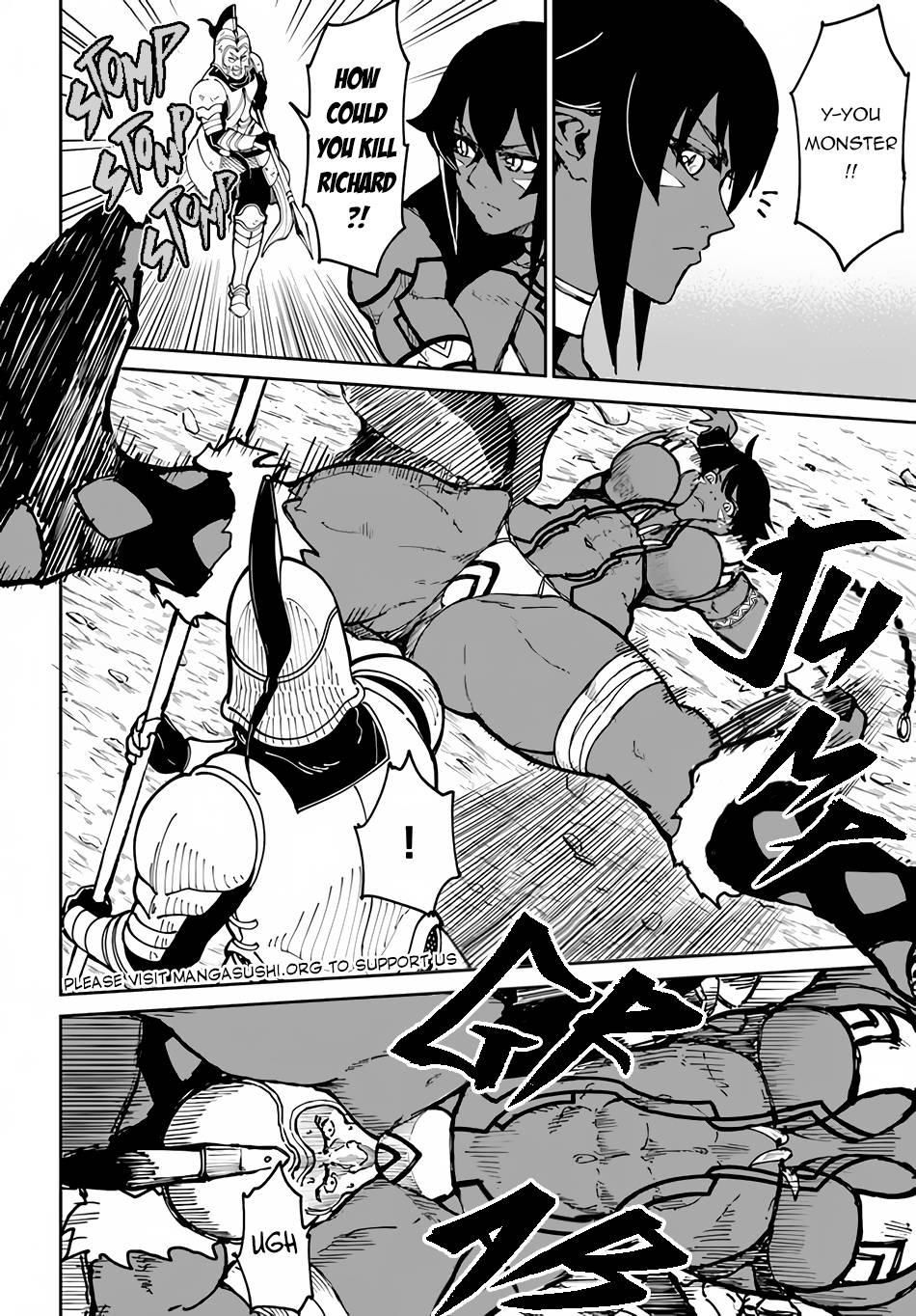 Basdia Rule 34 Image