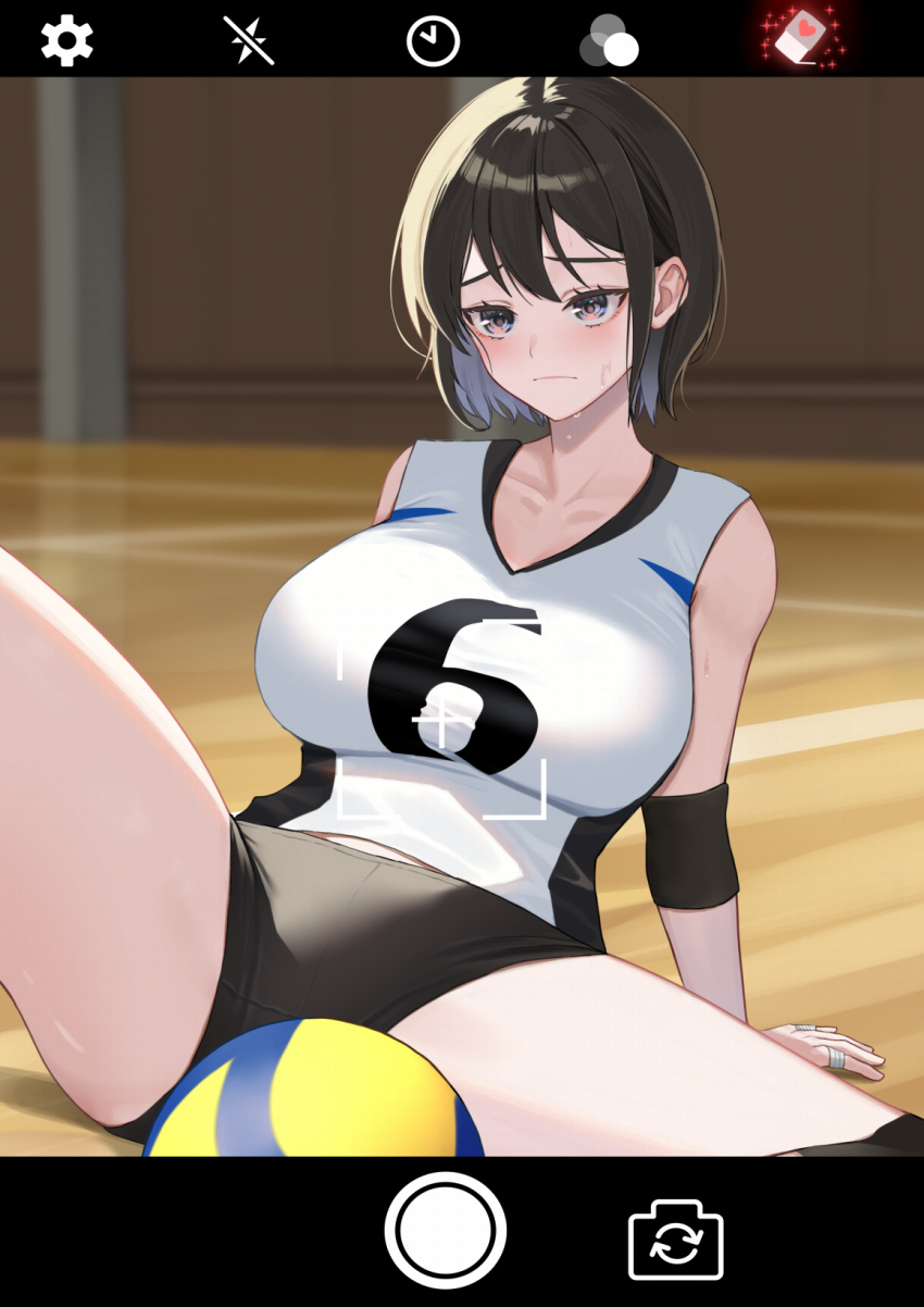 Original Rule 34 Image