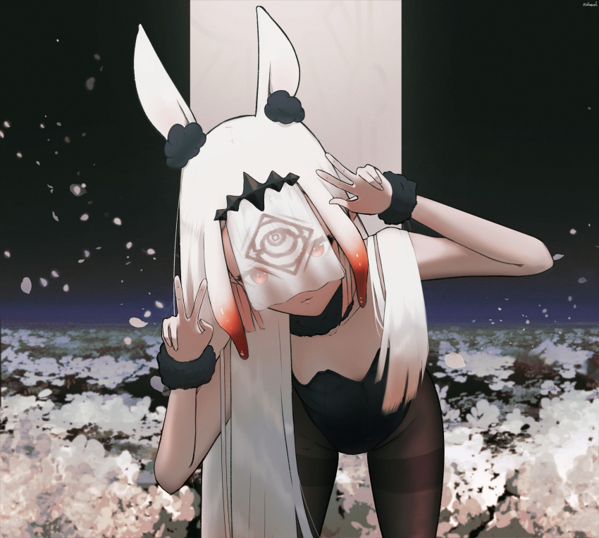 Ninomae Ina'Nis (Hololive) Rule 34 Image