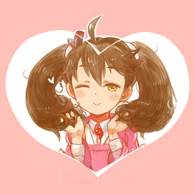 Kantai Collection Rule 34 Image