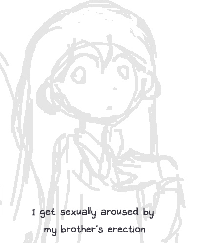 Mari (Omori) Rule 34 Image