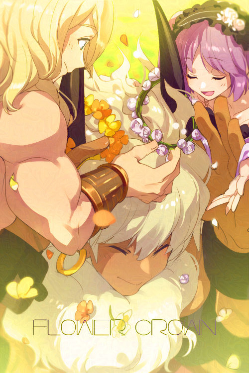 Asterios (Fate) Rule 34 Image