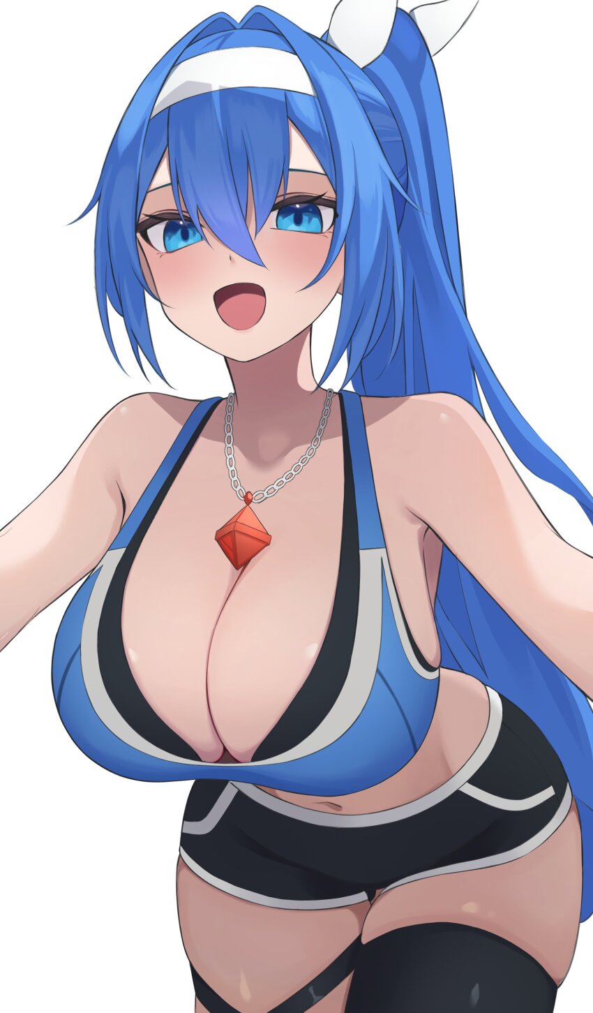 Original Rule 34 Image