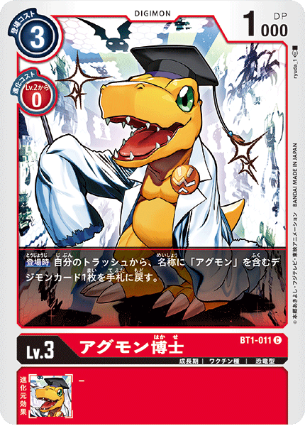 Digimon Rule 34 Image
