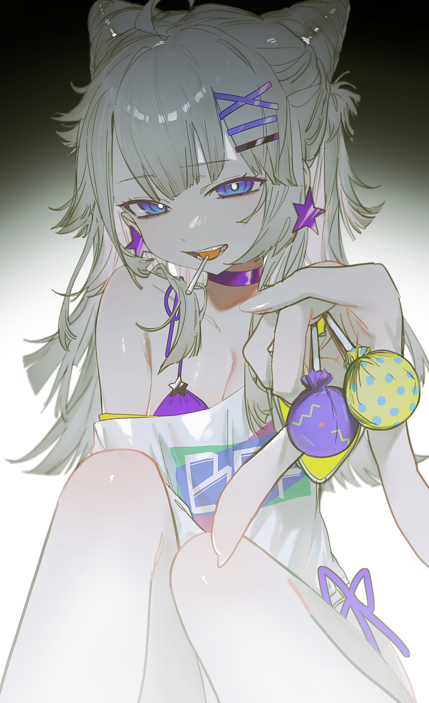 Aa-12 (Girls' Frontline) Rule 34 Image