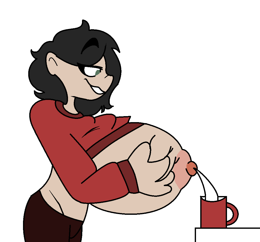 Ivan (Spotedanddotted) Rule 34 Image