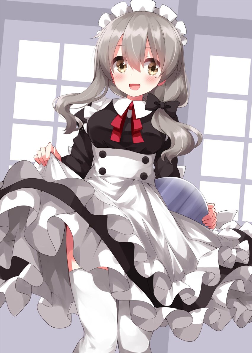 Koisuru Asteroid Rule 34 Image
