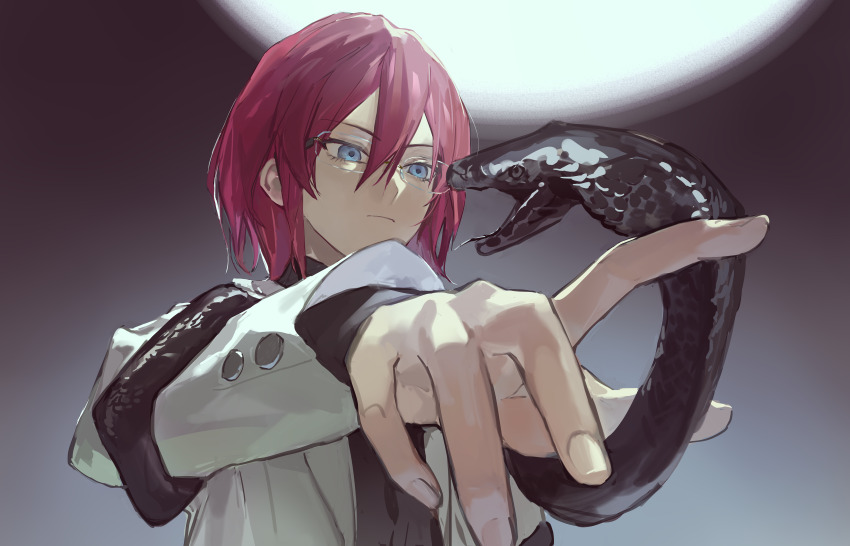 Ensemble Stars! Rule 34 Image