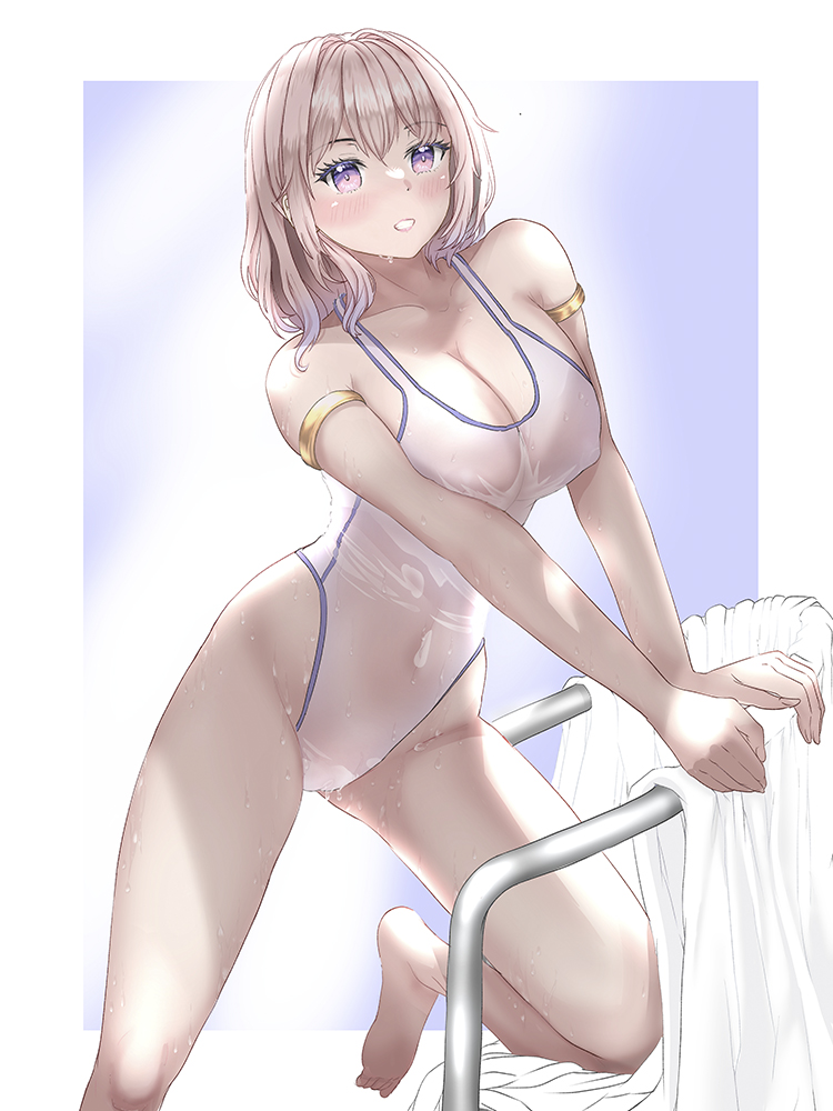 Original Rule 34 Image