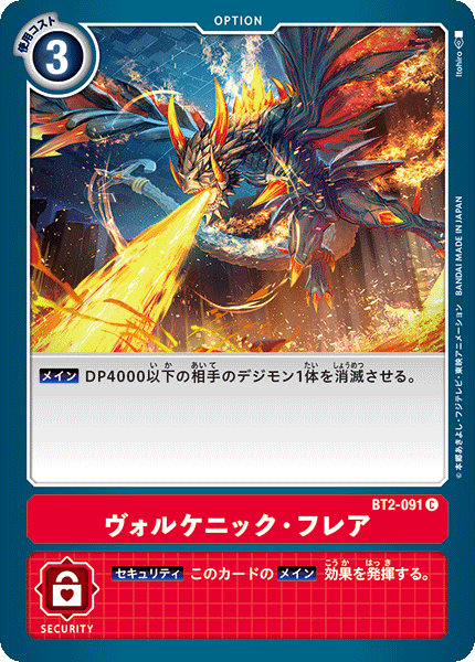 Digimon Rule 34 Image