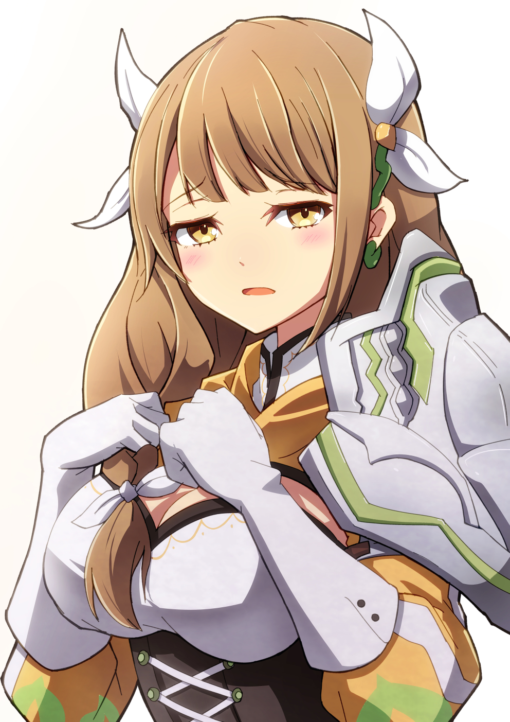 Goldmary (Fire Emblem) Rule 34 Image