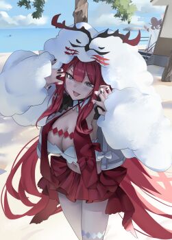 Artoria Caster (Fate) Rule 34 Image