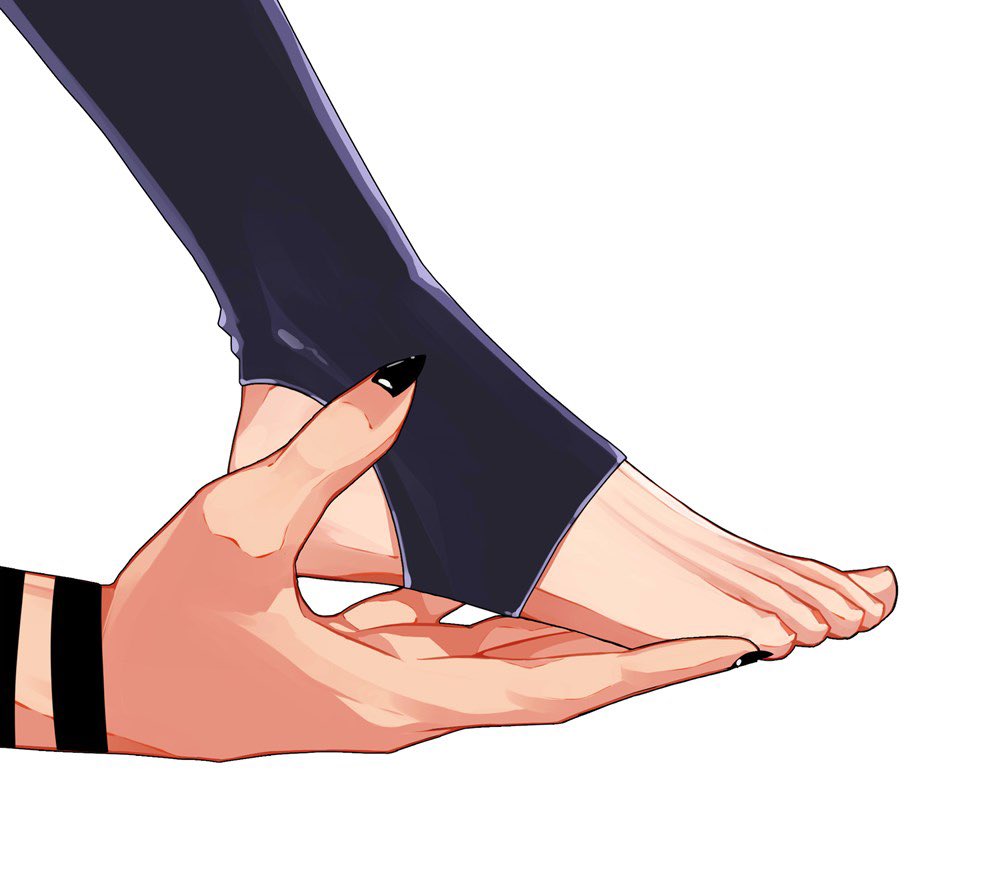 Fushiguro Megumi (Jujutsu Kaisen) Rule 34 Image