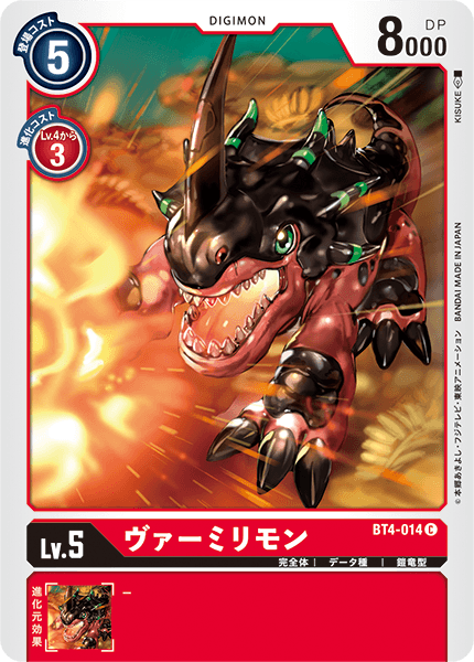Digimon Rule 34 Image