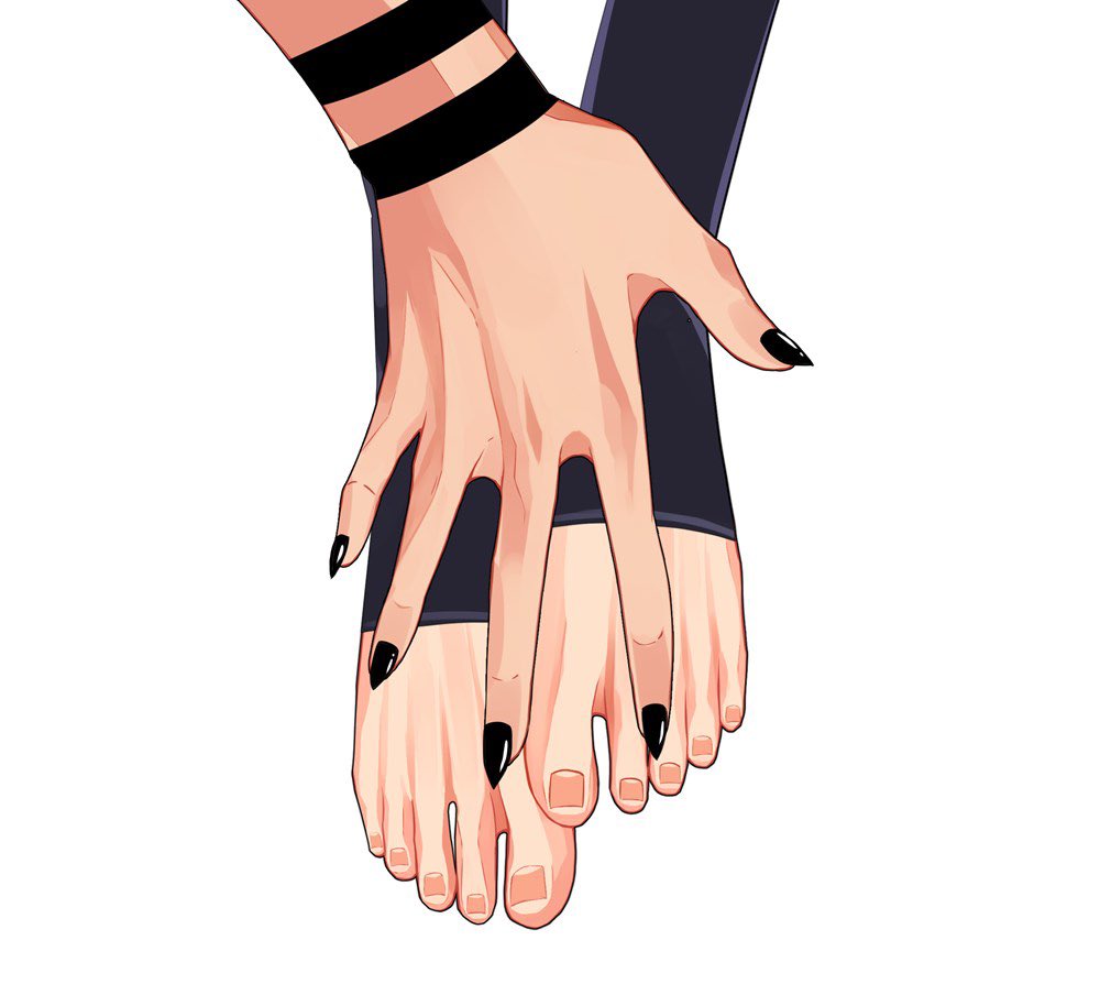 Fushiguro Megumi (Jujutsu Kaisen) Rule 34 Image