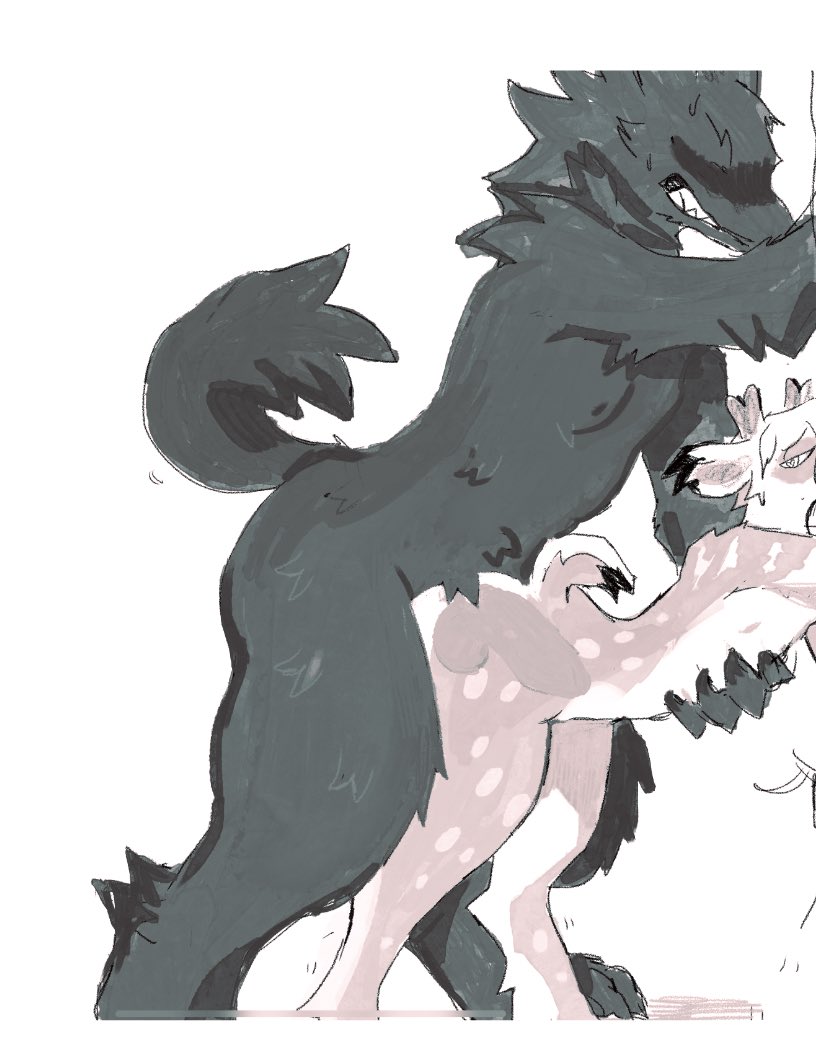 Digital Media (Artwork) Rule 34 Image
