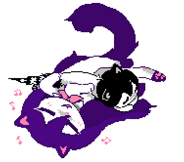 Mari (Omori) Rule 34 Image
