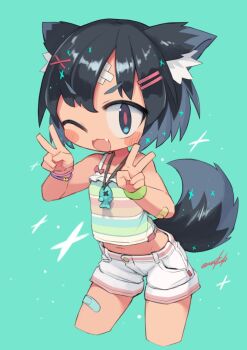 :3 Rule 34 Image