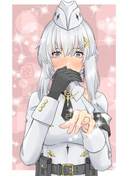 Liv: Empyrea (Pgr) Rule 34 Image